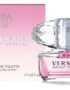 crystal1