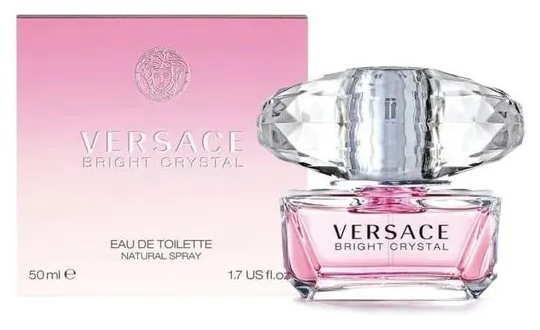 crystal1