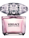 crystal3