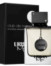 design-sem-nome-2024-07-02t213536-375-06ff7b68d397b6ddf517199696567006-480-0