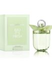 eau-it-s-fresh-eau-de-toilette-100ml-de-women-s-secret