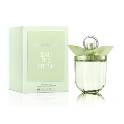 eau-it-s-fresh-eau-de-toilette-100ml-de-women-s-secret