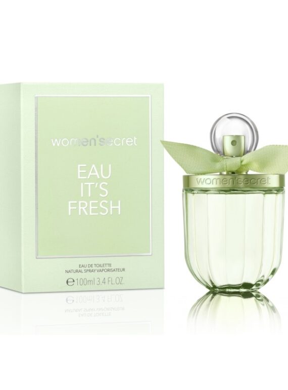 eau-it-s-fresh-eau-de-toilette-100ml-de-women-s-secret