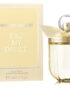 eau-my-delice