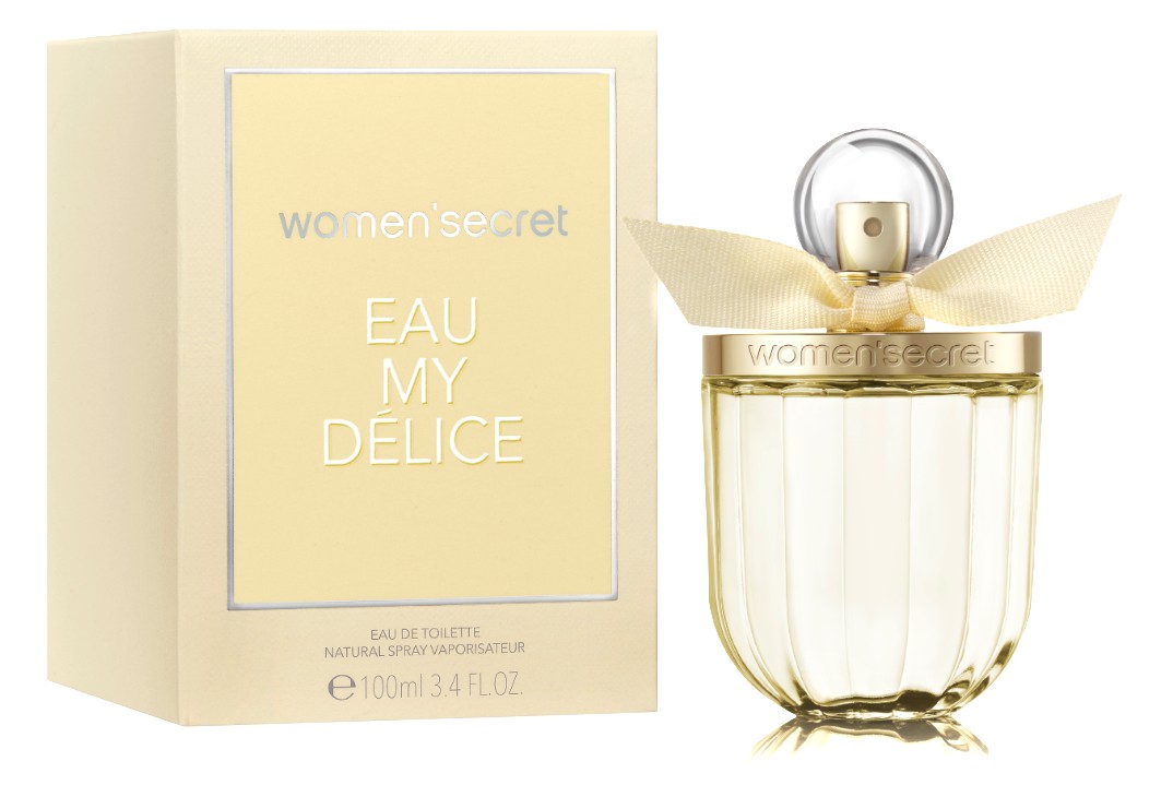 eau-my-delice