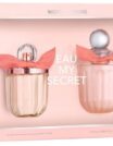 eau-my-secret