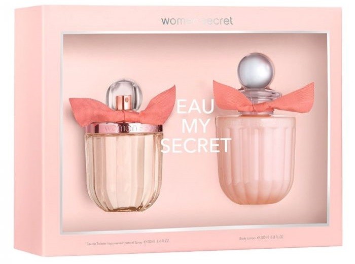 eau-my-secret