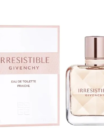 edtGivenchy2