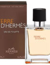 edtHermes1