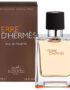 edtHermes1