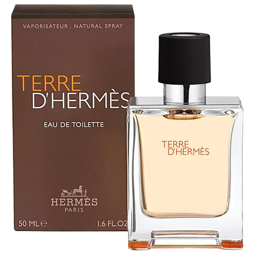 edtHermes1