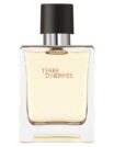edtHermes2