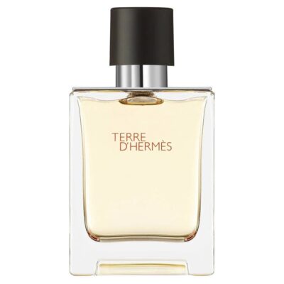 edtHermes2