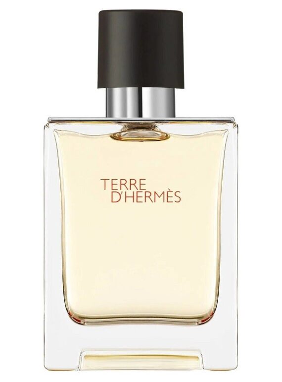 edtHermes2