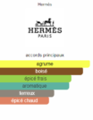 edtHermes3