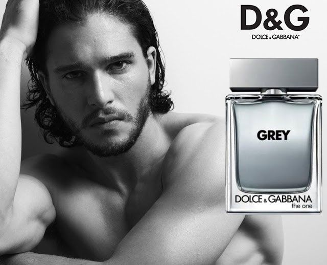 grey1