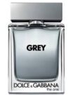 grey2
