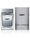 grey3