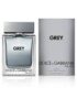 grey3