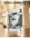 grey4