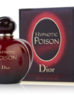 hypnotic1