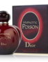 hypnotic1