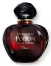 hypnotic2