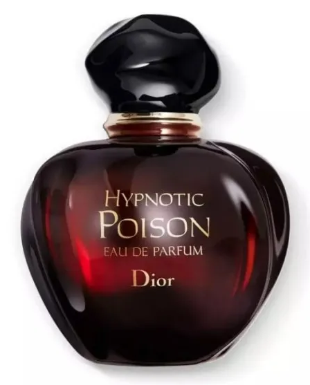 hypnotic2