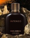 intenso1