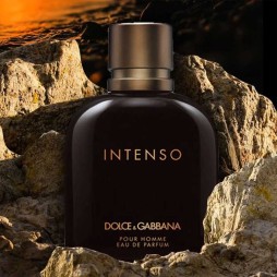 intenso1