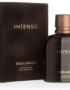 intenso2