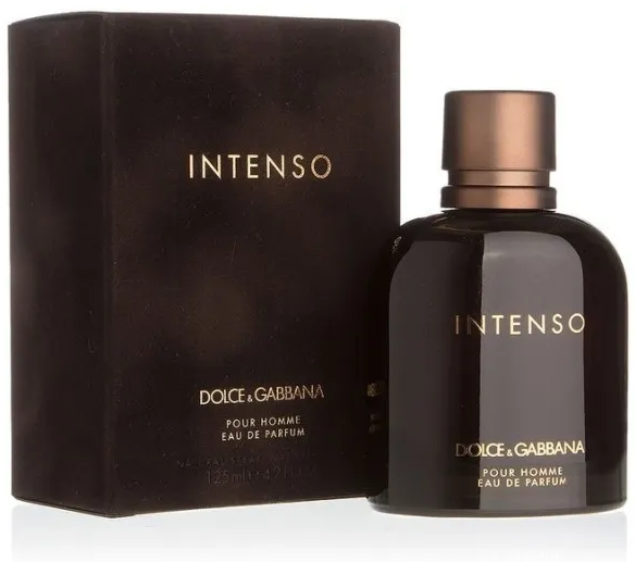 intenso2