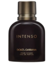 intenso3