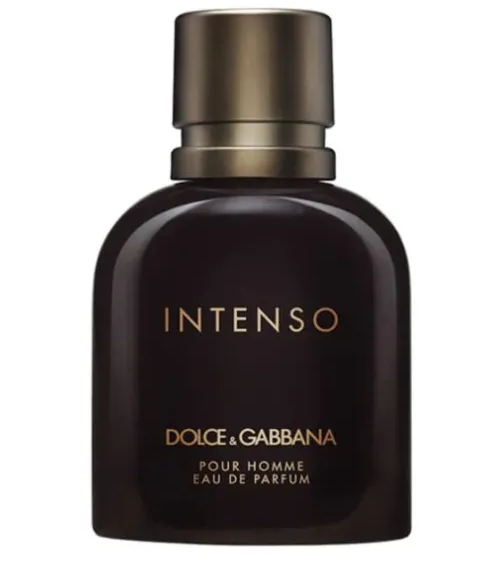 intenso3
