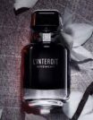 interditintence