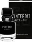 interditintence2