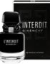 interditintence2