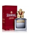 jean-paul-gaultier-scandal-pour-homme-eau-de-toilette
