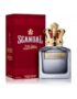 jean-paul-gaultier-scandal-pour-homme-eau-de-toilette
