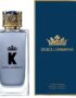 king2