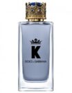 king3
