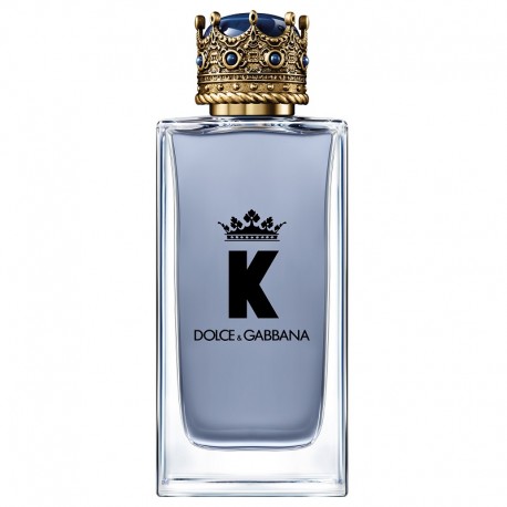 king3