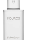kouros