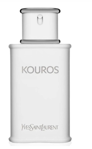 kouros