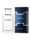 kouros2