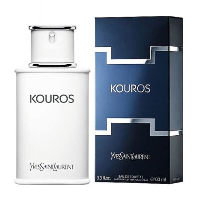 kouros2