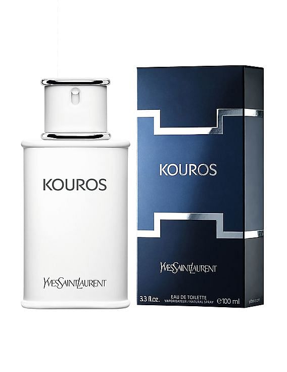 kouros2
