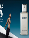 kouros3
