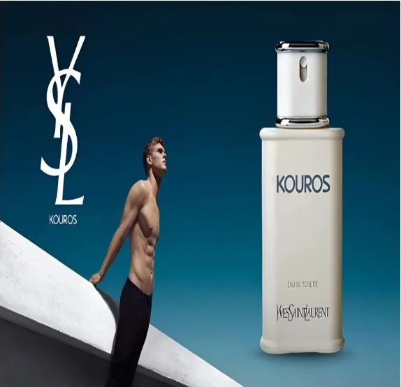 kouros3