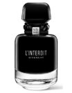 l-interditintense1
